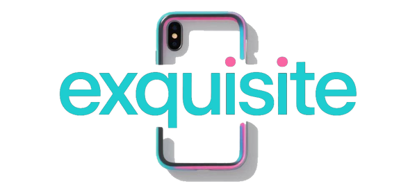 Exquisite Case